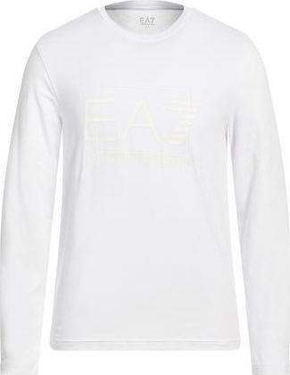 Emporio Armani TOPS - T-shirts auf YOOX.COM