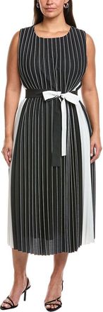 Marina Rinaldi Plus Zingaro Dress