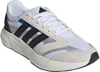 adidas Lightshift 2.0 Sneaker in White/Black/Bright Royal at Nordstrom Rack, Size 12.5