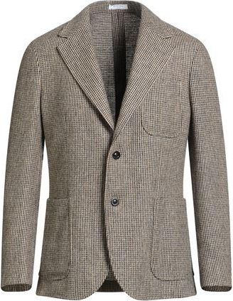 Boglioli Blazers