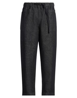 Original Vintage Style BOTTOMWEAR - Jeans on YOOX.COM