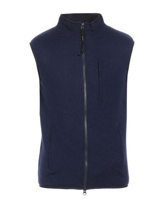 Aspesi COATS & JACKETS - Gilets on YOOX.COM