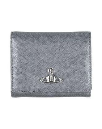 Vivienne Westwood Kleinlederwaren - Portemonnaies auf YOOX.COM