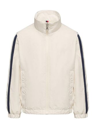 Moncler Venoste