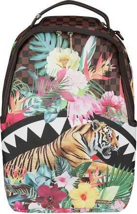 Sprayground Hombre, Bolsos, Multicolor, Talla: ONE Size