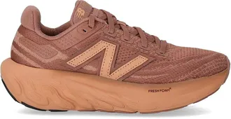 New Balance Fresh Foam X 1080 Sparrow Sneaker