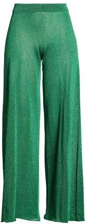 Circus Hotel BOTTOMWEAR - Trousers on YOOX.COM