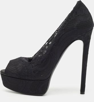 Casadei Casadei