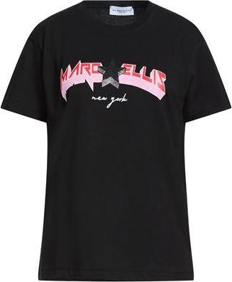 Marc Ellis TOPWEAR - T-shirts su YOOX.COM