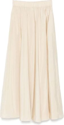 P.A.R.O.S.H. P. A.R. O.S. H. Skirt