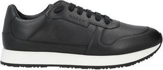 Bally FOOTWEAR - Trainers sur YOOX.COM