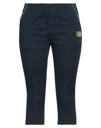Emporio Armani BOTTOMWEAR - Pantaloni su YOOX.COM