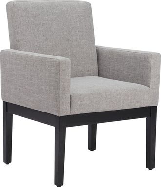 Zuo Senzil Dining Chair