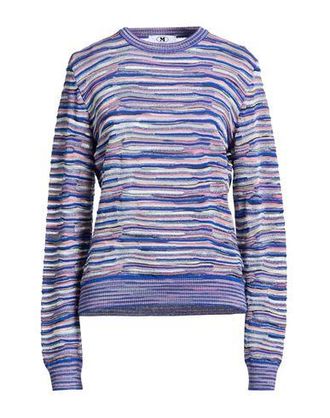 M Missoni STRICKWAREN - Pullover auf YOOX.COM