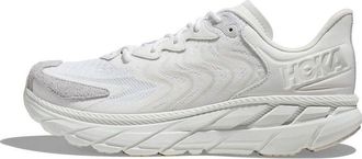 Hoka One One Clifton LS White Nimbus Cloud 1141550-WNCL