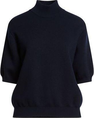 Khaite KNITWEAR - Turtlenecks on YOOX.COM
