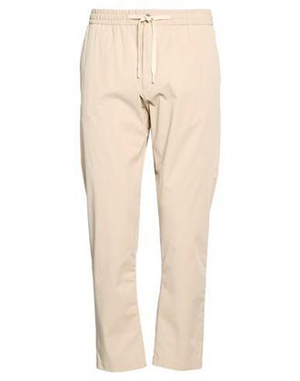 Out / Fit BOTTOMWEAR - Trousers on YOOX.COM