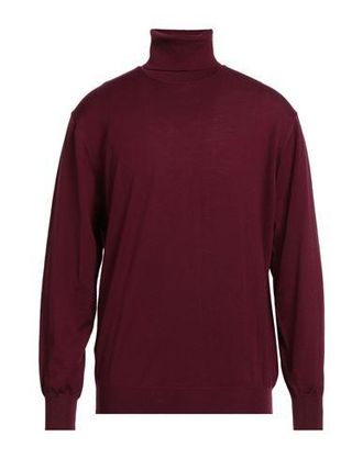 Bramante Turtlenecks