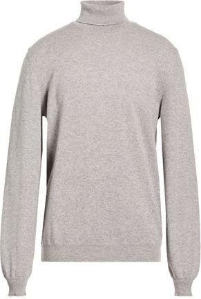 Fedeli MAGLIERIA - Dolcevita su YOOX.COM