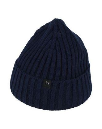 Hamaki-Ho ACCESSORIES - Hats on YOOX.COM