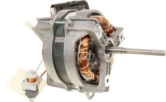 Magimix Motor 3230 Magimix