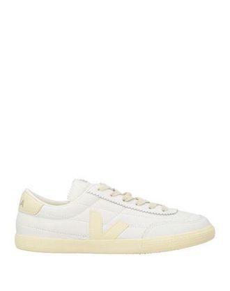 Veja CALZADO - Sneakers en YOOX.COM