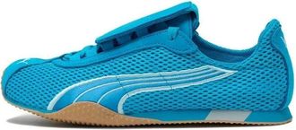 Puma x OPEN YY H-Street OG Blue 405046-03