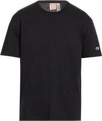 Champion CAMISETAS Y TOPS - Camisetas en YOOX.COM