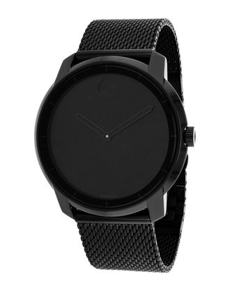 Movado Womens Bold Watch
