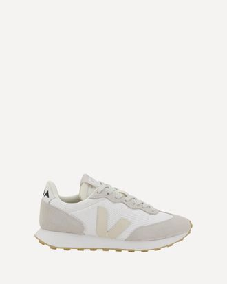 Veja Sneakers Rio Branco II Woman 40