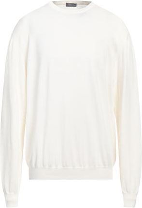 Rossopuro KNITWEAR - Jumpers on YOOX.COM