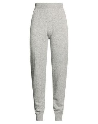 Fabiana Filippi BOTTOMWEAR - Trousers on YOOX.COM