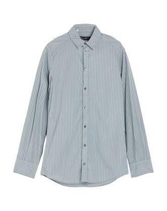 Dolce & Gabbana Shirts