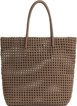 Reiss Nancy Tote