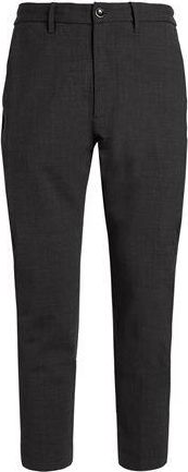 Nine In The Morning BOTTOMWEAR - Pantaloni su YOOX.COM