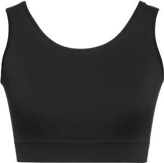 Rick Owens CAMISETAS Y TOPS - Tops en YOOX.COM