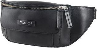 The Bridge BOLSOS - Ri&ntilde;oneras en YOOX.COM