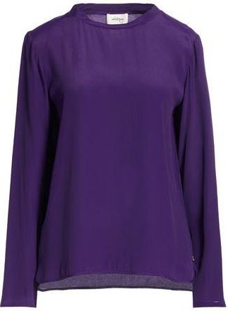 ottod'Ame TOPWEAR - Tops sur YOOX.COM