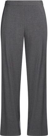 Rue du Bac BOTTOMWEAR - Trousers sur YOOX.COM