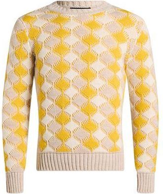 En Avance MAGLIERIA - Pullover su YOOX.COM