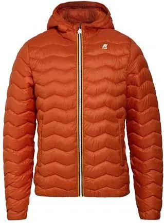 K-Way CAPISPALLA - Piumini & Imbottiti Sintetici su YOOX.COM