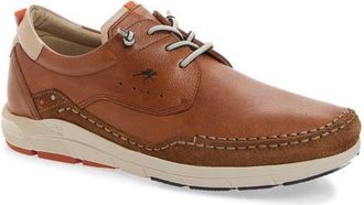 Fluchos Kai Sneaker in Brown at Nordstrom, Size 12-12.5Us
