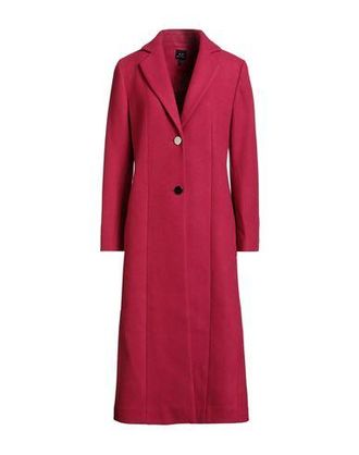 A|X Armani Exchange COATS & JACKETS - Coats on YOOX.COM