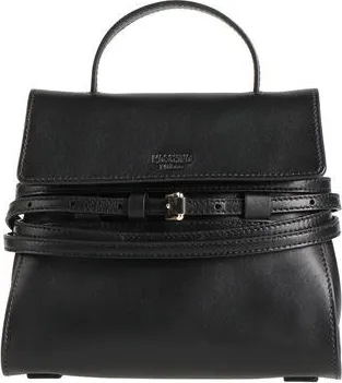 Moschino BAGS - Handbags sur YOOX.COM