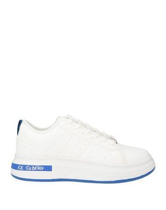 Iceberg CALZADO - Sneakers en YOOX.COM
