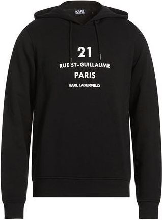 Karl Lagerfeld TOPWEAR - Felpe su YOOX.COM