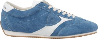 Philippe Model Sneakers