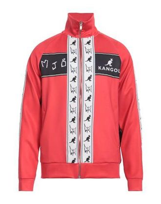 MJB TOPS - Sweatshirts auf YOOX.COM