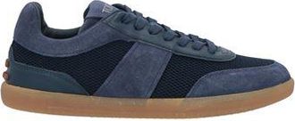 Tod's CALZADO - Sneakers en YOOX.COM
