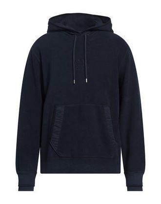 C.P. Company Sweatshirts − Sale: up to −74% | Stylight